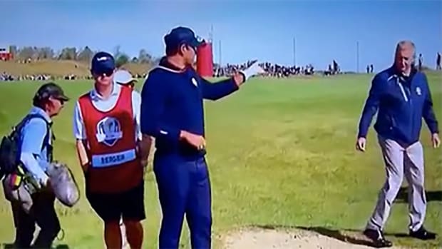 brooks-koepka-rules-official